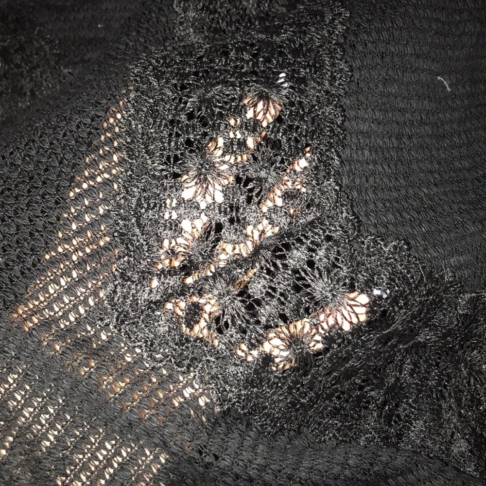 Sweater - Picture 2 of 4